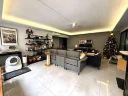 Blk 634 Eunos Tenaga Ville (Bedok), HDB Executive #473361521